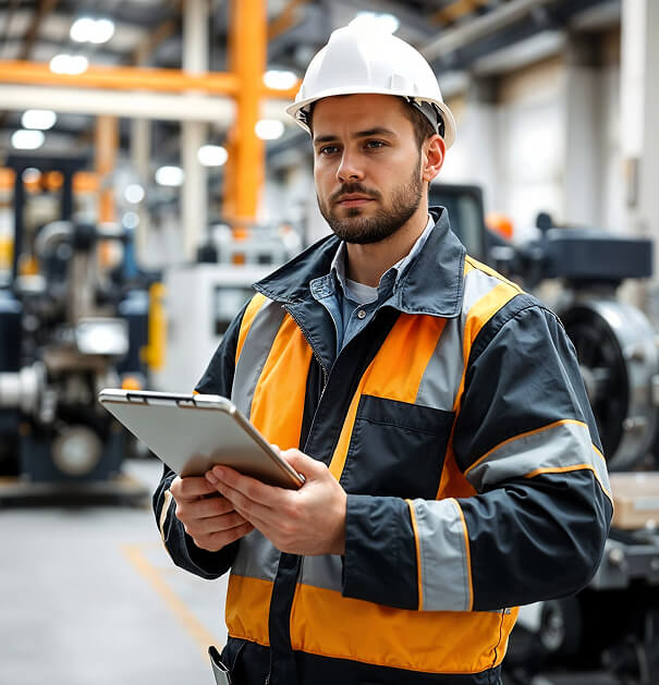 Micron Gears Expertise